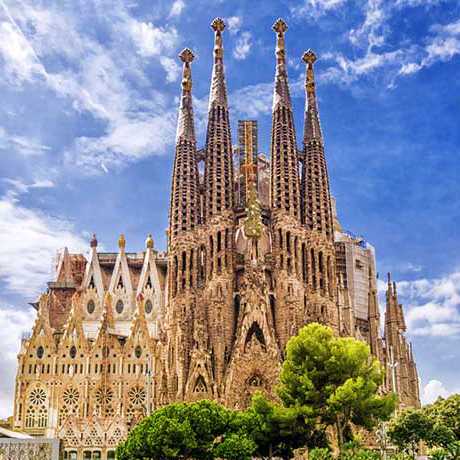 | safiran tours spain 3 1