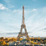france_safiran