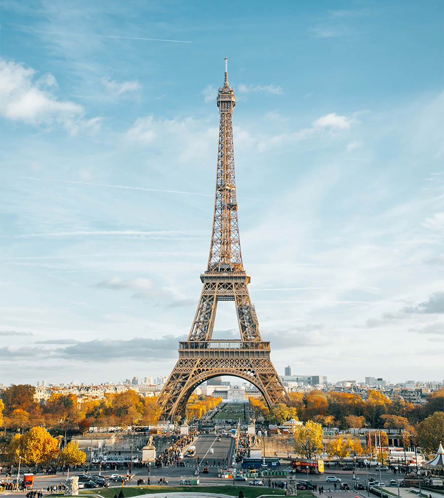 france_safiran