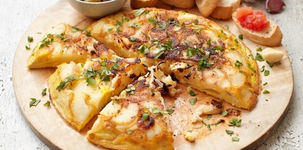 | tortilla safiran.tours