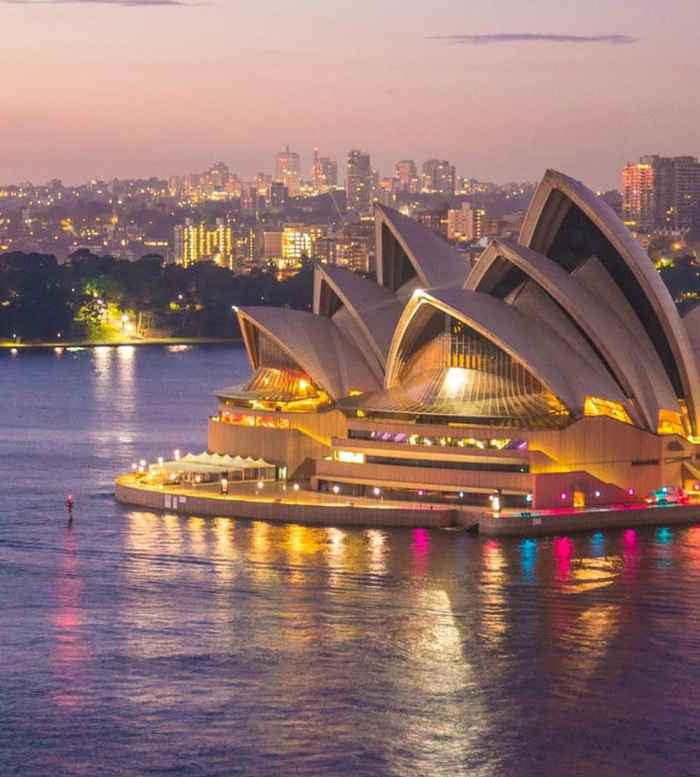 | australia 1