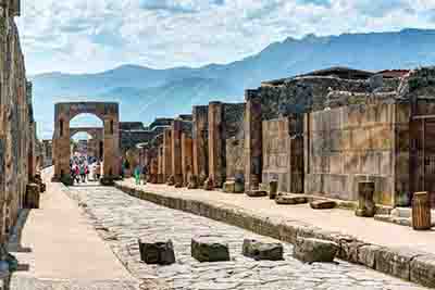 | pompeii safiran2