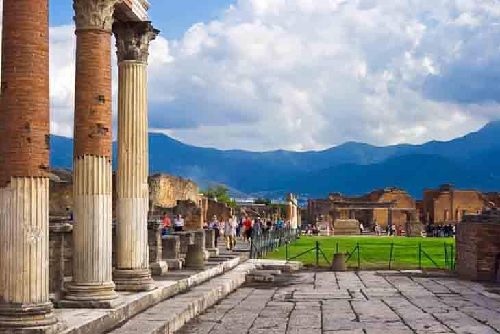 | pompeii1 safiran