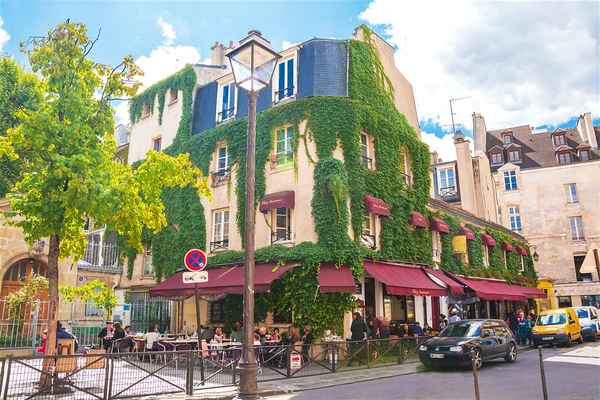 | france attraction3