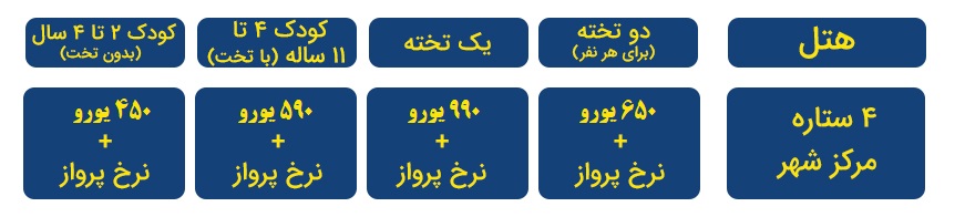 | ژانویه