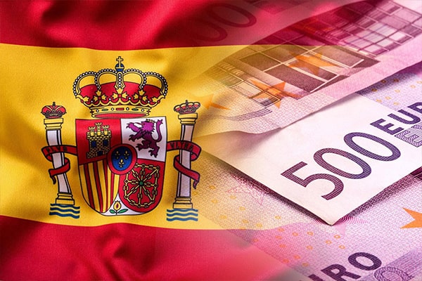 بررسی هزینه های زندگی در اسپانیا