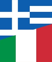 ایتالیا-یونان-min
