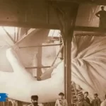 Statue of Liberty