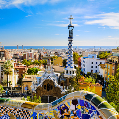 | spain