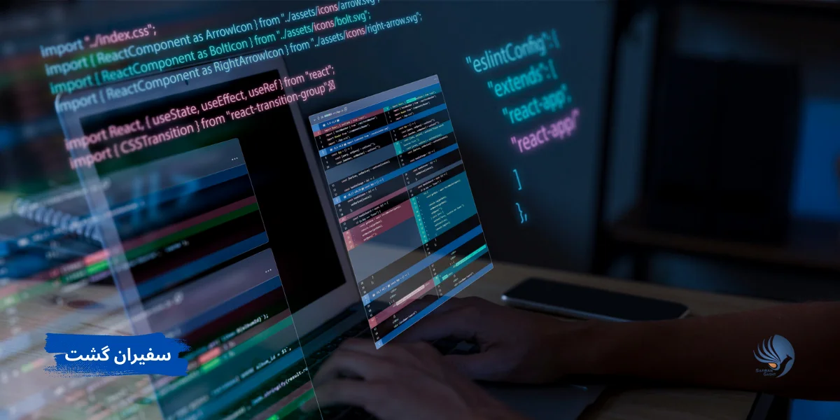 مهندسان نرم‌افزار ارشد و توسعه‌دهندگان AI از شغل های پردرآمد در کانادا