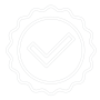 waranty-icon waranty-icon
